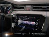 Volkswagen Passat variant 2.0 tdi scr evo 150cv business dsg