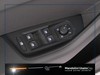 Volkswagen Passat variant 2.0 tdi scr evo 150cv business dsg