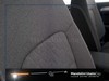 Volkswagen Passat variant 2.0 tdi scr evo 150cv business dsg