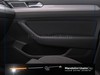 Volkswagen Passat variant 2.0 tdi scr evo 150cv business dsg