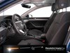 Volkswagen Passat variant 2.0 tdi scr evo 150cv business dsg