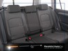 Volkswagen Passat variant 2.0 tdi scr evo 150cv business dsg