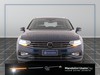 Volkswagen Passat variant 2.0 tdi scr evo 150cv business dsg