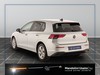 Volkswagen Golf 1.0 tsi evo 110cv life