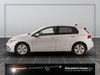 Volkswagen Golf 1.0 tsi evo 110cv life