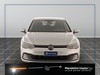 Volkswagen Golf 1.0 tsi evo 110cv life