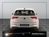 Volkswagen Golf 1.0 tsi evo 110cv life