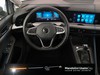 Volkswagen Golf 1.0 tsi evo 110cv life