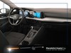 Volkswagen Golf 1.0 tsi evo 110cv life