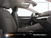 Volkswagen Golf 1.0 tsi evo 110cv life