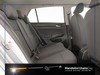 Volkswagen Golf 1.0 tsi evo 110cv life