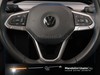 Volkswagen Golf 1.0 tsi evo 110cv life