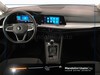 Volkswagen Golf 1.0 tsi evo 110cv life