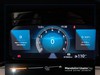 Volkswagen Golf 1.0 tsi evo 110cv life