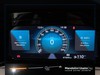 Volkswagen Golf 1.0 tsi evo 110cv life
