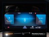 Volkswagen Golf 1.0 tsi evo 110cv life