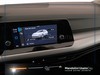 Volkswagen Golf 1.0 tsi evo 110cv life
