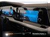 Volkswagen Golf 1.0 tsi evo 110cv life