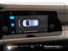 Volkswagen Golf 1.0 tsi evo 110cv life
