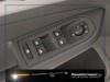 Volkswagen Golf 1.0 tsi evo 110cv life