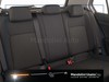 Volkswagen Golf 1.0 tsi evo 110cv life