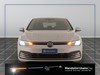 Volkswagen Golf 1.0 tsi evo 110cv life