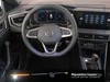 Volkswagen Taigo 1.0 tsi 115cv r-line