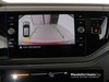 Volkswagen Taigo 1.0 tsi 115cv r-line
