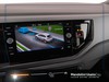 Volkswagen Taigo 1.0 tsi 115cv r-line