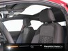 Volkswagen Taigo 1.0 tsi 115cv r-line