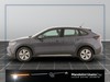 Volkswagen Taigo 1.0 tsi 95cv life