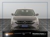 Volkswagen Taigo 1.0 tsi 95cv life