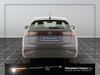 Volkswagen Taigo 1.0 tsi 95cv life