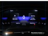 Volkswagen Taigo 1.0 tsi 95cv life