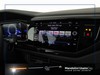 Volkswagen Taigo 1.0 tsi 95cv life