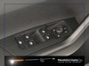 Volkswagen Taigo 1.0 tsi 95cv life