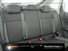 Volkswagen Taigo 1.0 tsi 95cv life