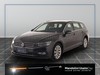 Volkswagen Passat variant 2.0 tdi scr evo 150cv business dsg