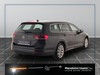 Volkswagen Passat variant 2.0 tdi scr evo 150cv business dsg