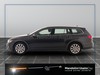 Volkswagen Passat variant 2.0 tdi scr evo 150cv business dsg
