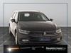 Volkswagen Passat variant 2.0 tdi scr evo 150cv business dsg