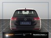 Volkswagen Passat variant 2.0 tdi scr evo 150cv business dsg