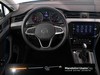 Volkswagen Passat variant 2.0 tdi scr evo 150cv business dsg