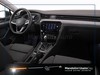 Volkswagen Passat variant 2.0 tdi scr evo 150cv business dsg
