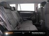 Volkswagen Passat variant 2.0 tdi scr evo 150cv business dsg