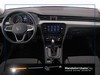 Volkswagen Passat variant 2.0 tdi scr evo 150cv business dsg