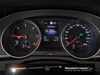 Volkswagen Passat variant 2.0 tdi scr evo 150cv business dsg