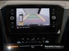 Volkswagen Passat variant 2.0 tdi scr evo 150cv business dsg