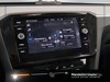 Volkswagen Passat variant 2.0 tdi scr evo 150cv business dsg