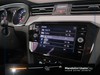 Volkswagen Passat variant 2.0 tdi scr evo 150cv business dsg
